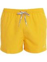 Μαγιό Shorts Runner Packable