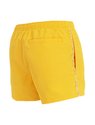 Μαγιό Shorts Runner Packable