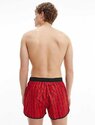 Μαγιό Shorts Runner Drawstring