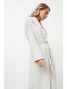 Meredith Bathrobe