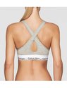 Σουτιέν Bralette Lift-Up