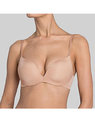 Body Make-Up Magic Wire WHU Cup D Μπέζ