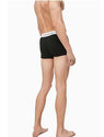 Pack 3 Boxers Shortys Cotton Stretch