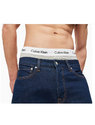 Pack 3 Boxers Shortys Cotton Stretch