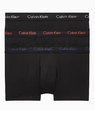 Pack 3 Boxers Trunk (3 Τεμάχια) 