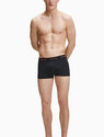 Pack 3 Boxers Trunk (3 Τεμάχια) 