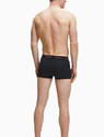 Pack 3 Boxers Trunk (3 Τεμάχια) 