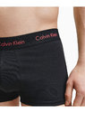 Pack 3 Boxers Trunk (3 Τεμάχια) 