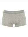 Pack 3 Boxers Low Rise Trunk