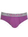 Σλιπ Chrome Cotton Holland Mπλέ Ρουά