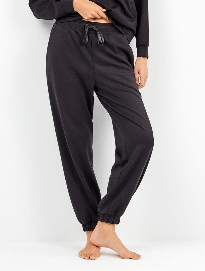 Gisela Outwear Παντελόνι Φόρμας