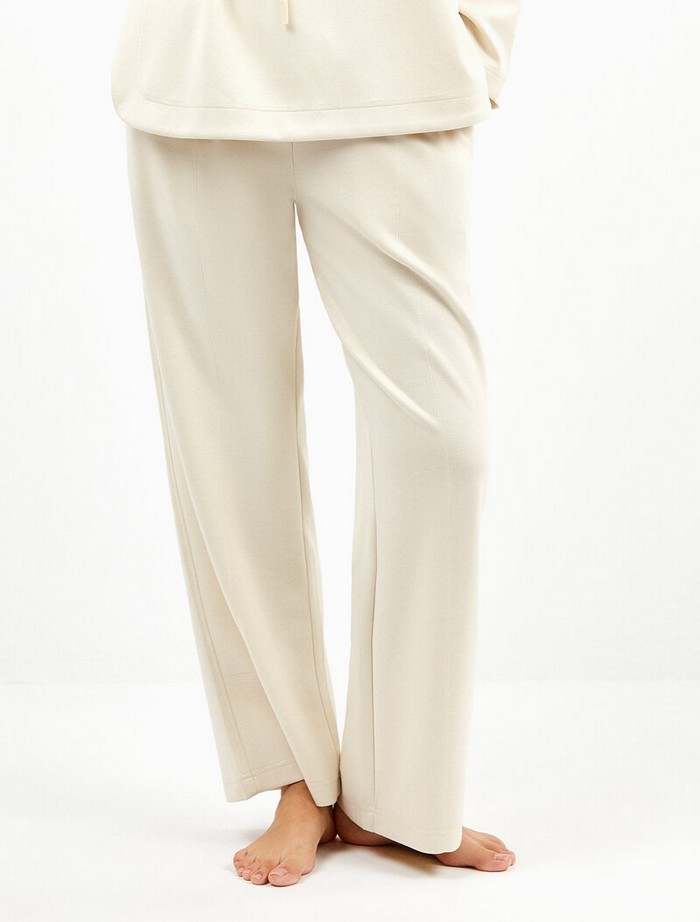 Gisela Outwear Παντελόνι Φόρμας