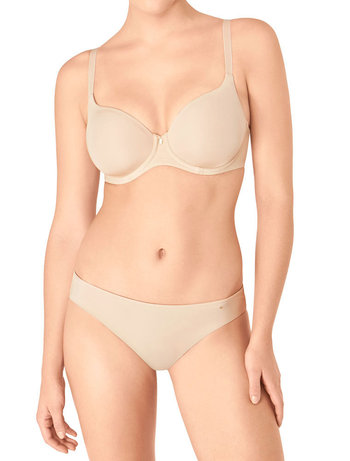 Body Make-Up Essentials WP 