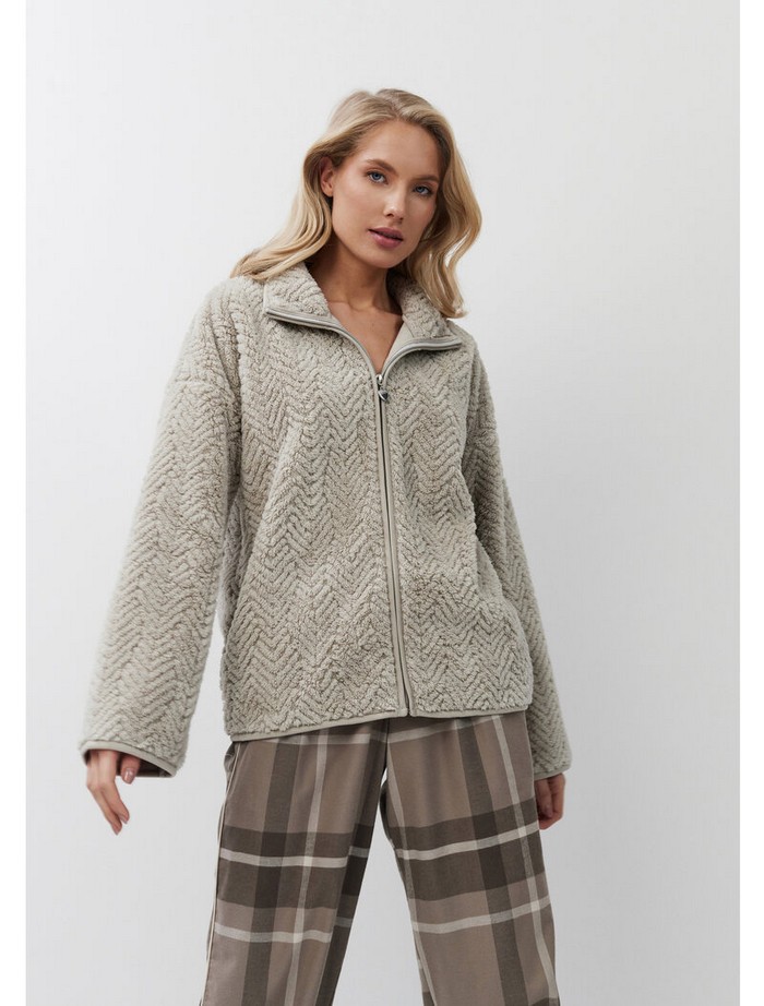 Aruelle Ela Sweater