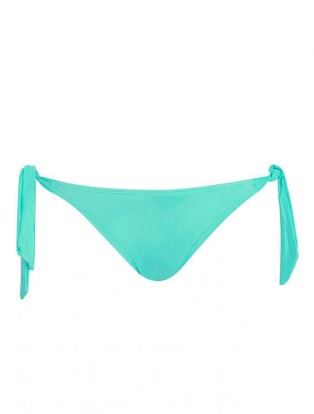 Μαγιό Slip Brief, Bottom ΦΥΣΤΙΚΙ