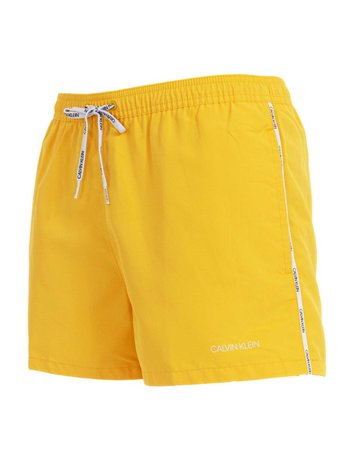 Μαγιό Shorts Runner Packable