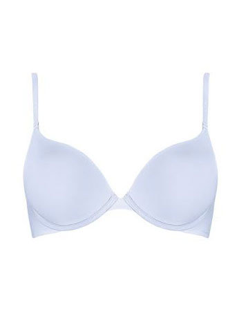 Body Make-Up Magic Wire WHU Cup D Μπέζ