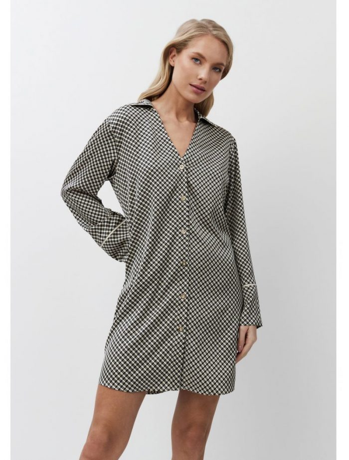 Aruelle Romie Nightdress