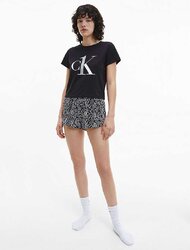 Homewear Σετ Shorts