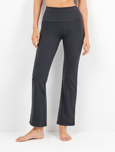 Gisela Outwear Pants Athleisure Φόρμας