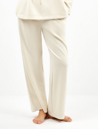 Gisela Outwear Παντελόνι Φόρμας