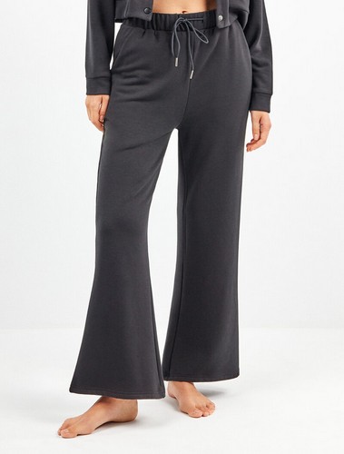 Gisela Outwear Παντελόνι Φόρμας