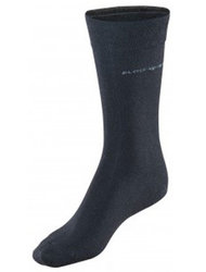 Κάλτσα Ισοθερμική Thermal Classic Socks