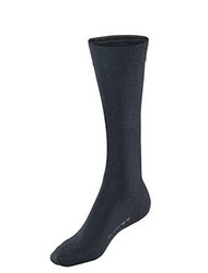 Κάλτσα Ισοθερμική Thermal Classic Socks