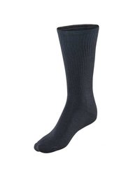 Unisex Thermal Κάλτσες Ισοθερμικές