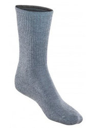 Κάλτσα Ισοθερμική Thermal Classic Socks