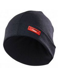 Ισοθερμικό Σκουφί Unisex Thermal Beanie