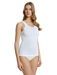 PALCO ΣΥΣΚΕΥΑΣΙΑ ΔΙΠΛΗ ΦΑΝΕΛΛΑ 100% COTTON Λευκό