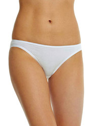 Slip Mini Set 3 Τεμαχίων VALUE PACK ΤΥΡΚΟΥΑΖ/ΛΙΛΑ/ΚΟΡΑΛΙ