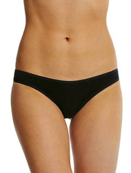 Slip Mini Set 3 Τεμαχίων VALUE PACK ΤΥΡΚΟΥΑΖ/ΚΟΡΑΛΙ/ΚΙΤΡΙΝΟ