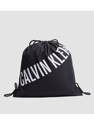 Beachwear Τσάντα Drawstring Bag