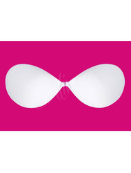 BS 02 CUPS BRA ACCESSORIES ΔΕΡΜΑΤΟΣ