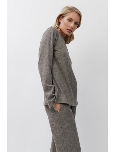 Aruelle Davina Set Soft Long