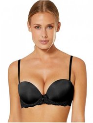Σουτιέν Strapless Super Push-Up Bra Blair CUP-B