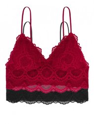 Pack 2 Σουτιέν (1+1 Δώρο!) Mia Bralette Bra