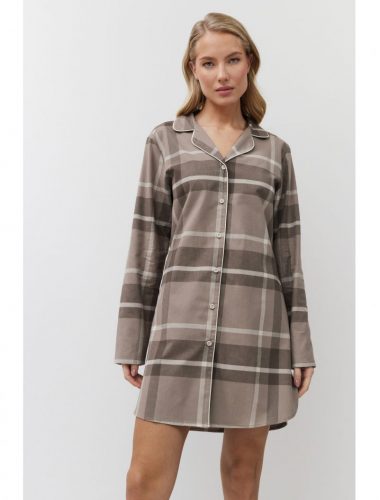 Aruelle Elody Nightdress