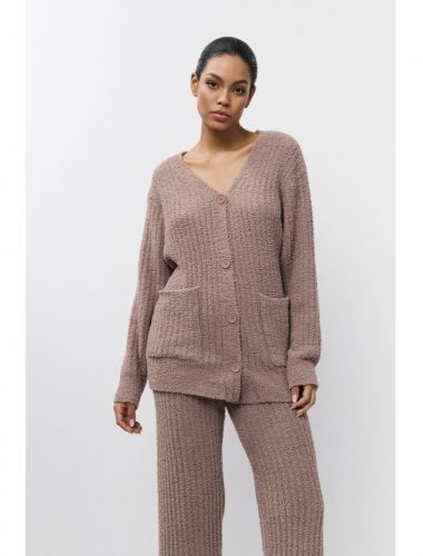 Aruelle Jolie Set Soft Fleece Long