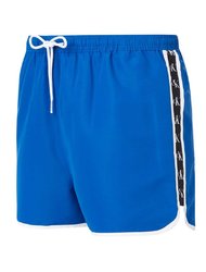 Μαγιό Shorts Runner Drawstring