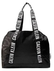 Τσάντα UnisexTote Bag