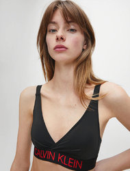 Σετ Μαγιό High Apex Triangle, Top & Classic Bikini, Bottom, Extended Size
