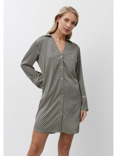 Aruelle Romie Nightdress