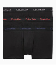 Pack 3 Boxers Trunk (3 Τεμάχια) 